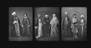 les suffragettes ni paillassons ni prostituées download